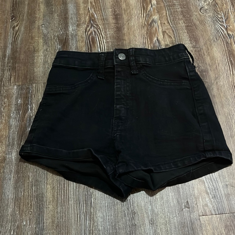 Wild Fable shorts